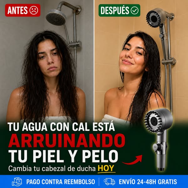 PAGO CONTRA REEMBOLSO