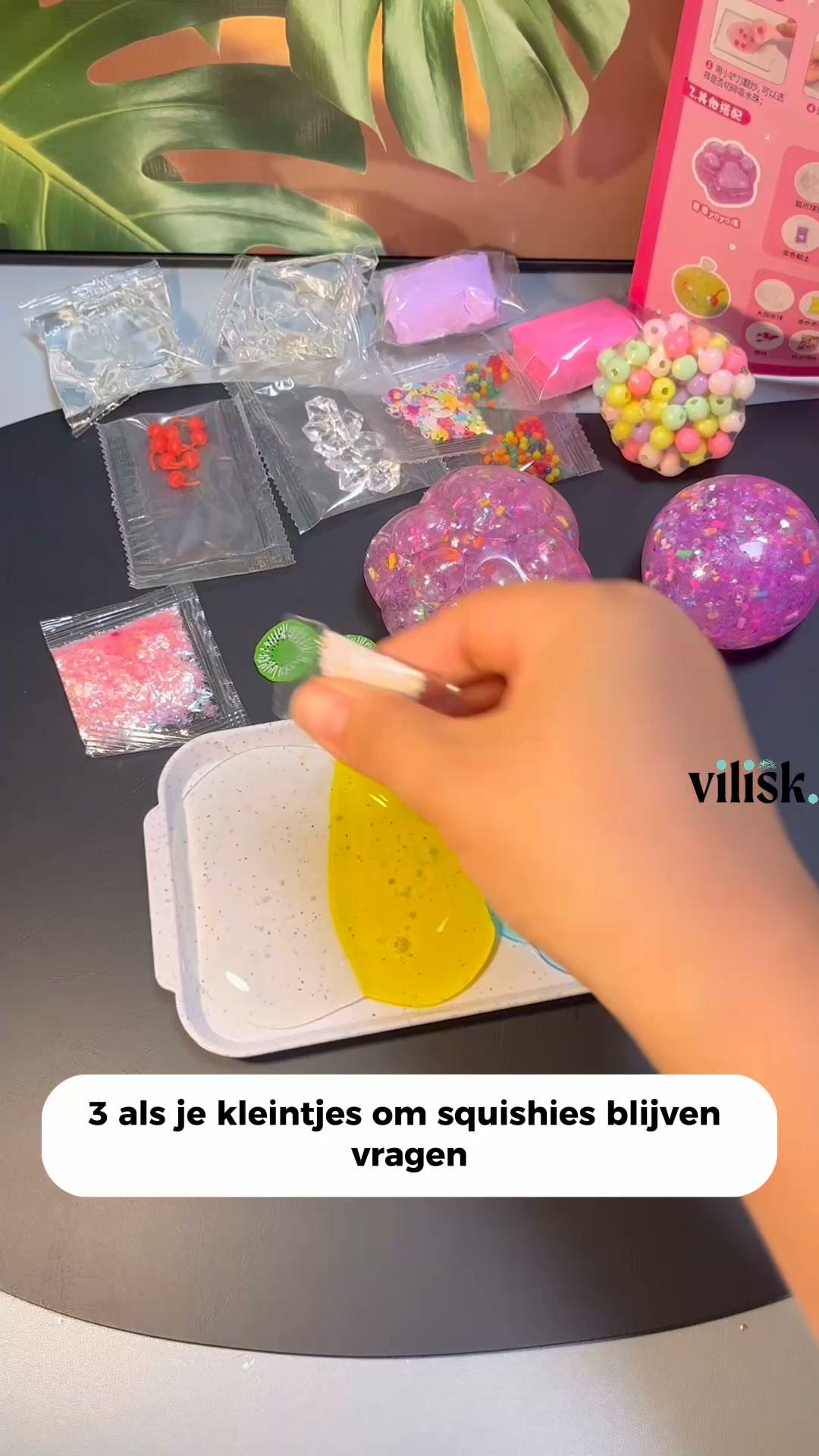 Einde Zomer Sale