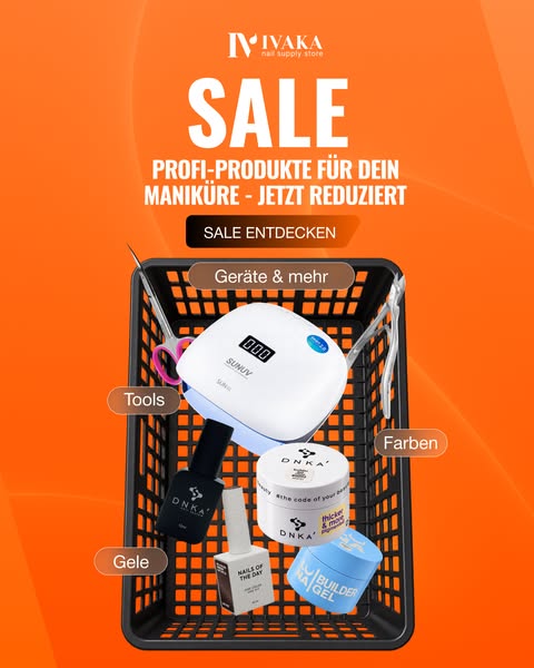 HERBST-SALE