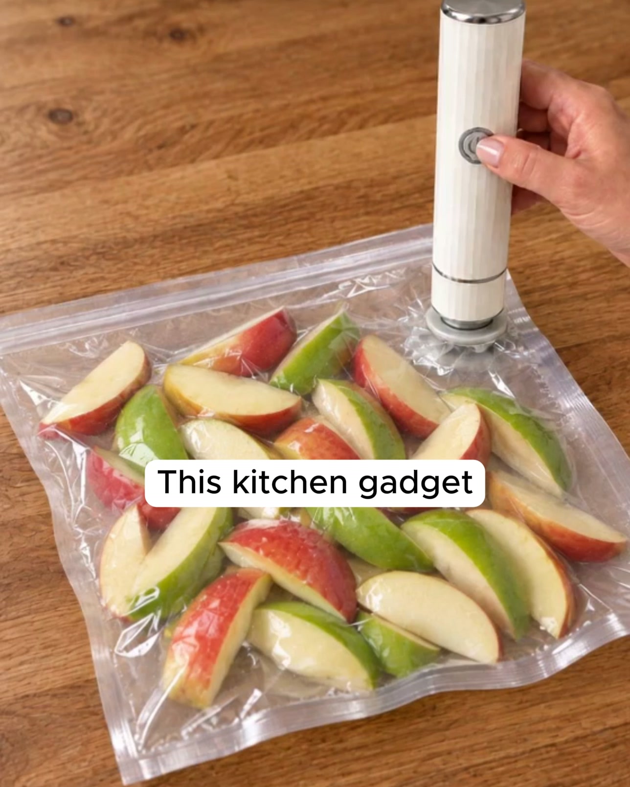 We Put Preserve Pro™ To The Test