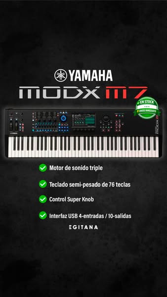 Precio imbatible
