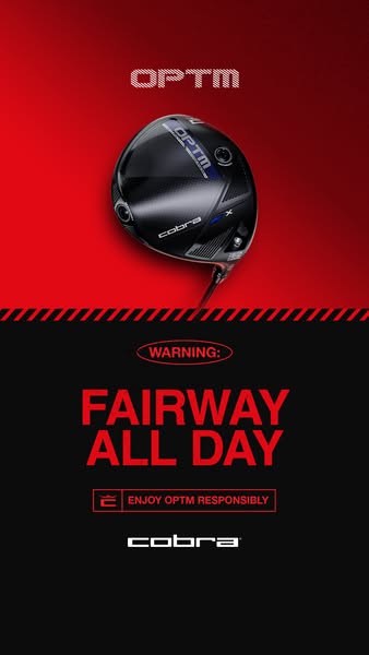 Cobra OPTM