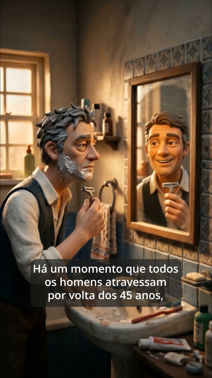 Fórmula 3 em 1 · 60 cápsulas