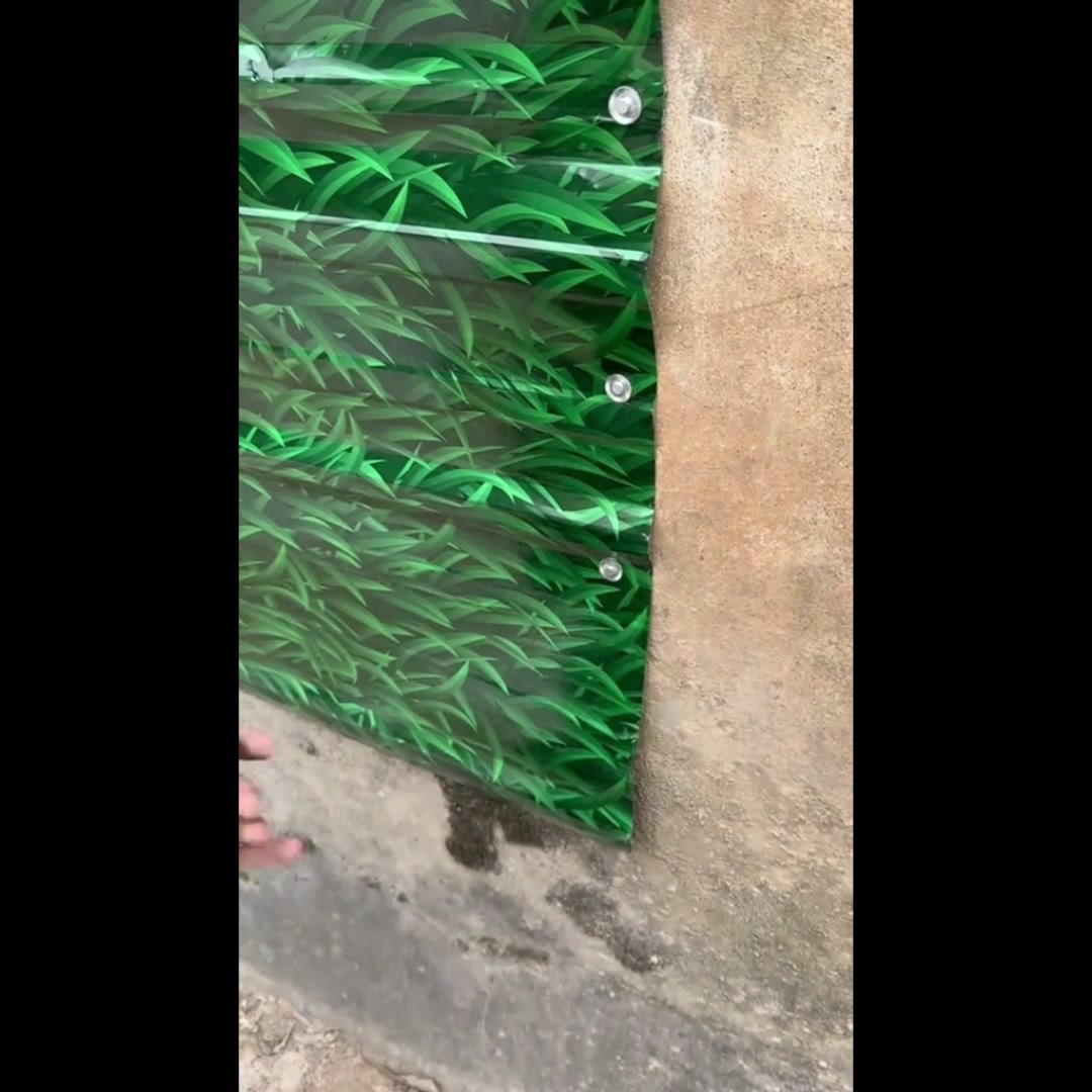 Kit completo de fixação, pague só na entrega