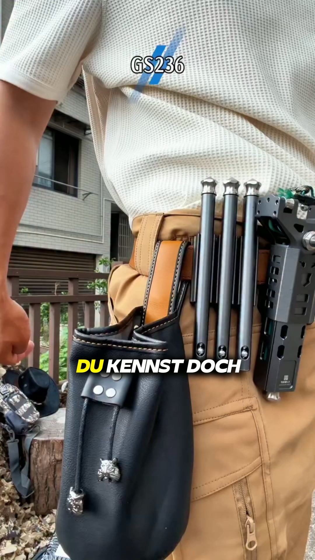Kostenloser Versand