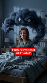 Beställ provpaket nu