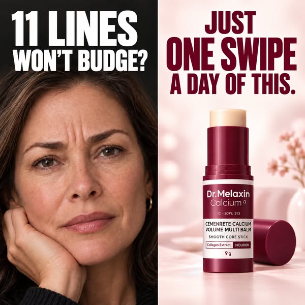 Please Don’t Buy This Balm.