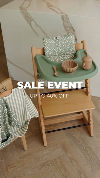 Save up to 40% OFF this Winter!
