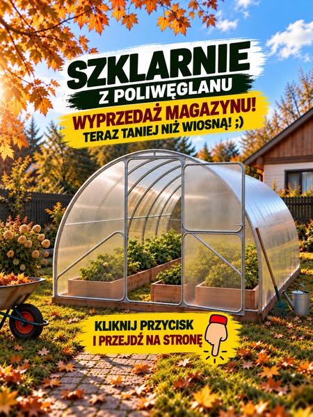 Przygotuj Ogród Na Nowy Sezon