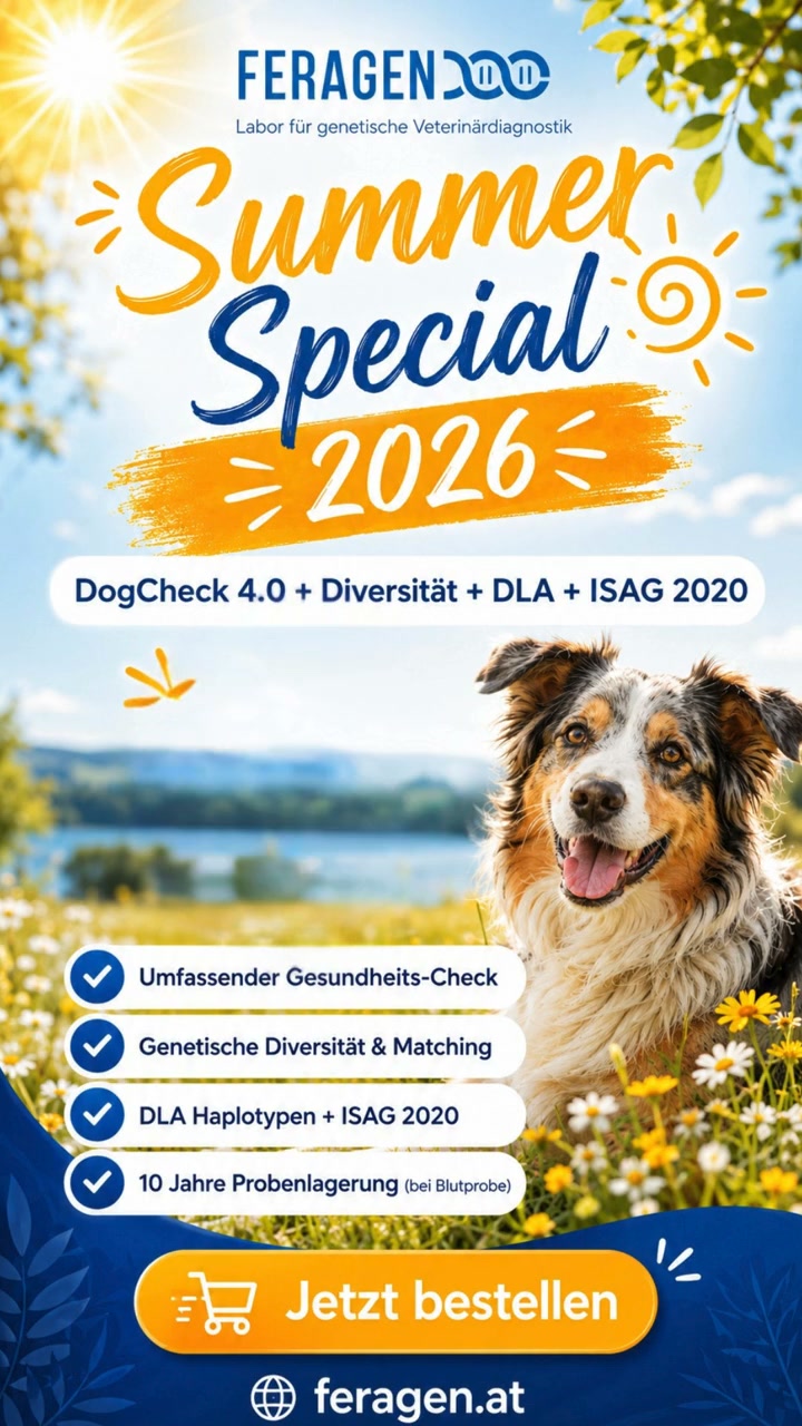 Summer Special 2026