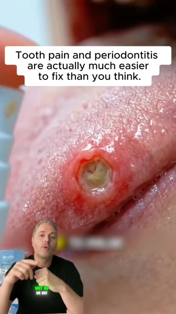 Invest in Your Smile’s Long-Term Health