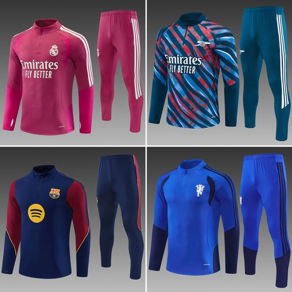 $33 Training Kit For Adults & Kids