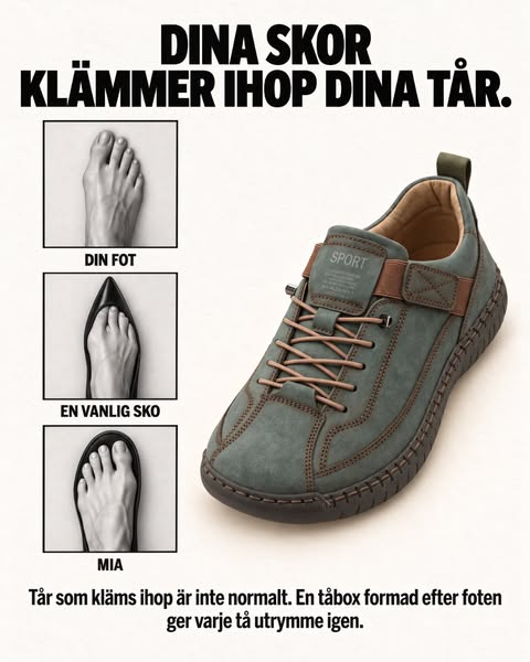 Upp till 50% - Slutar idag