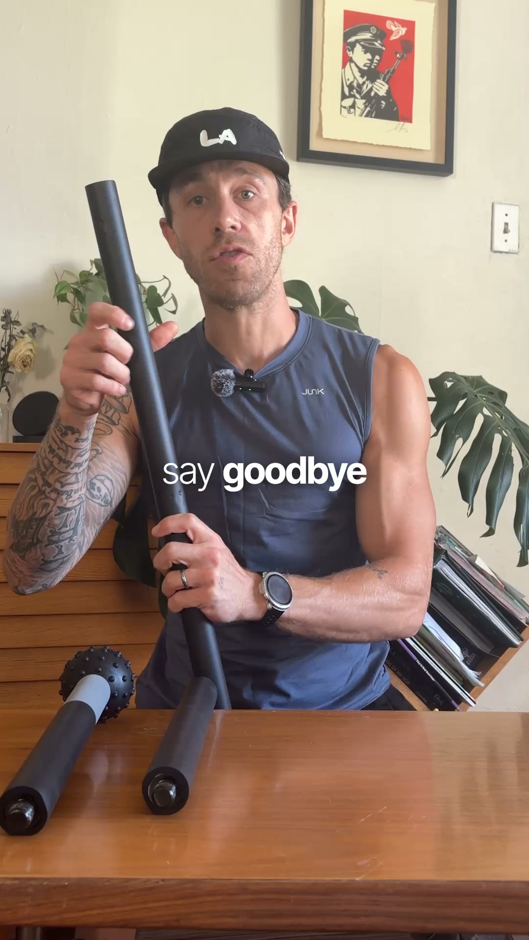 Nordic Mobility Stick Up To 60% Off!