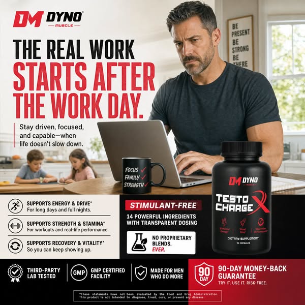 My Honest MyoGrow Review After 12 Weeks