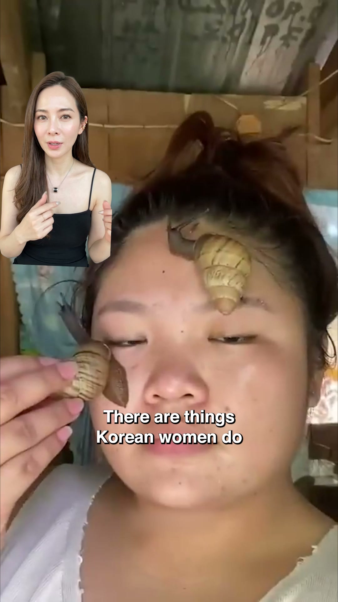 5 Korean Ageing Hacks — #1 Is Now In The UK