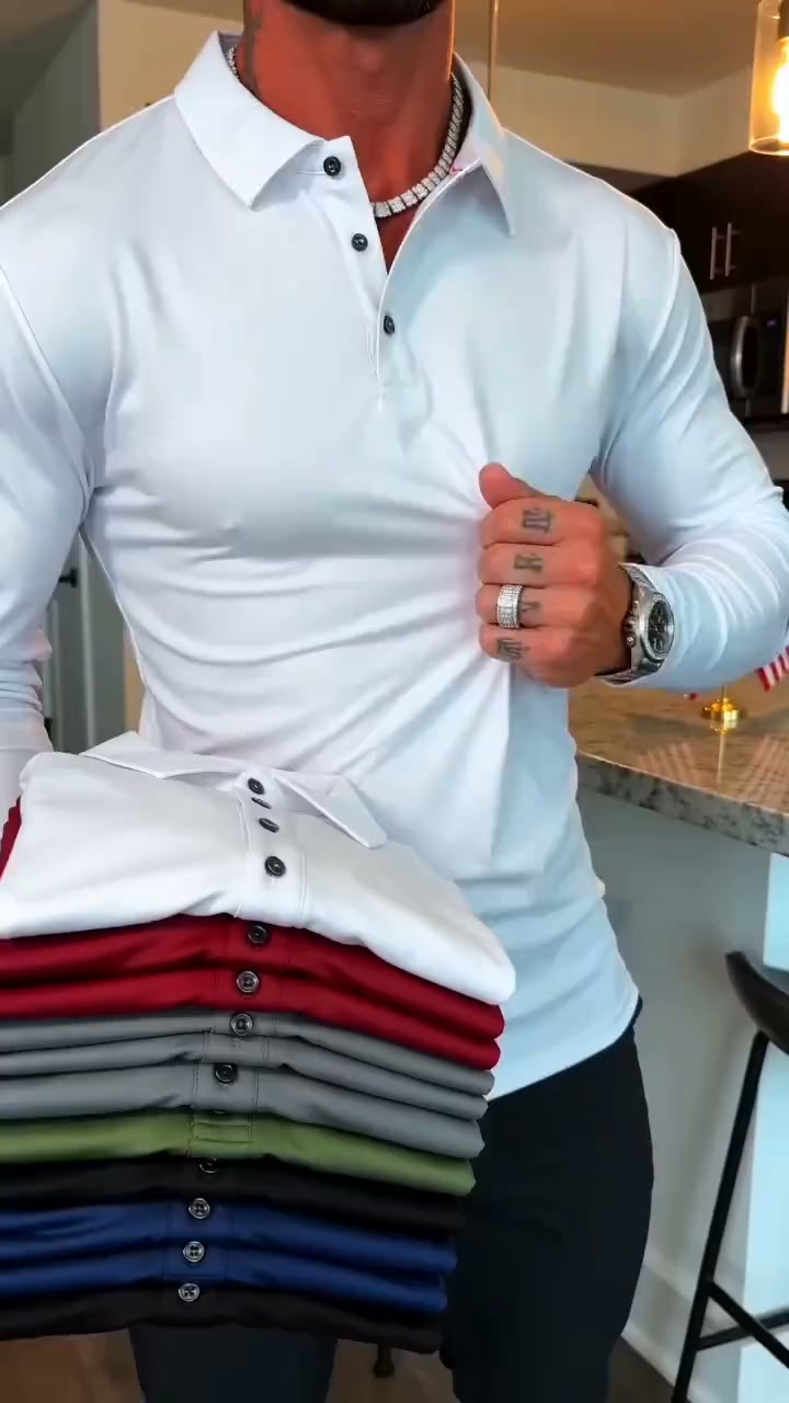 Anúncio de Puthands