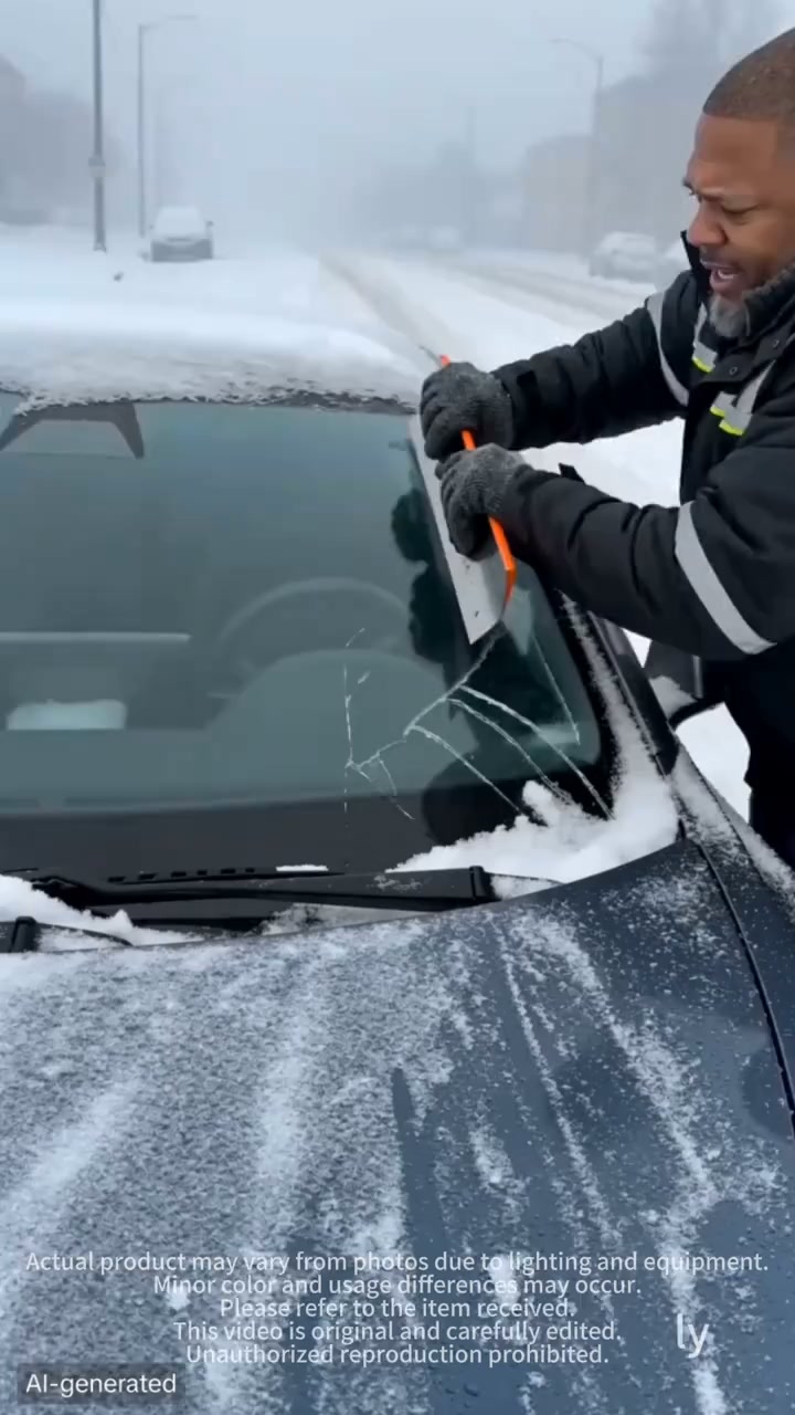 Skip The Scraping. Just Uncover & Go.
