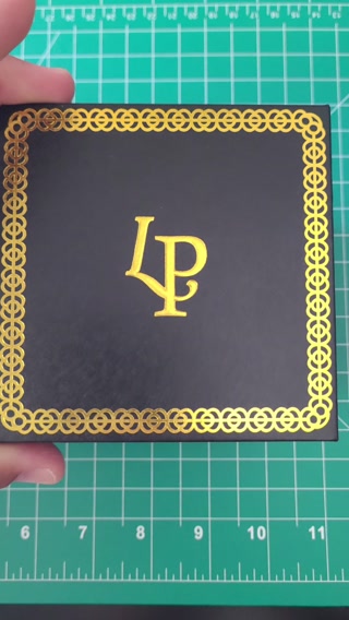 Laphont Watches