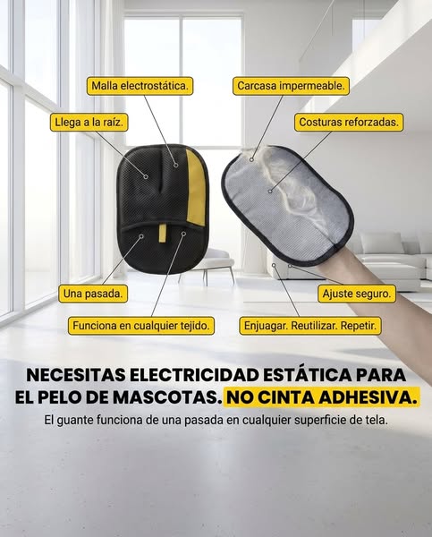 ¡OFERTA + ENVÍO GRATIS!