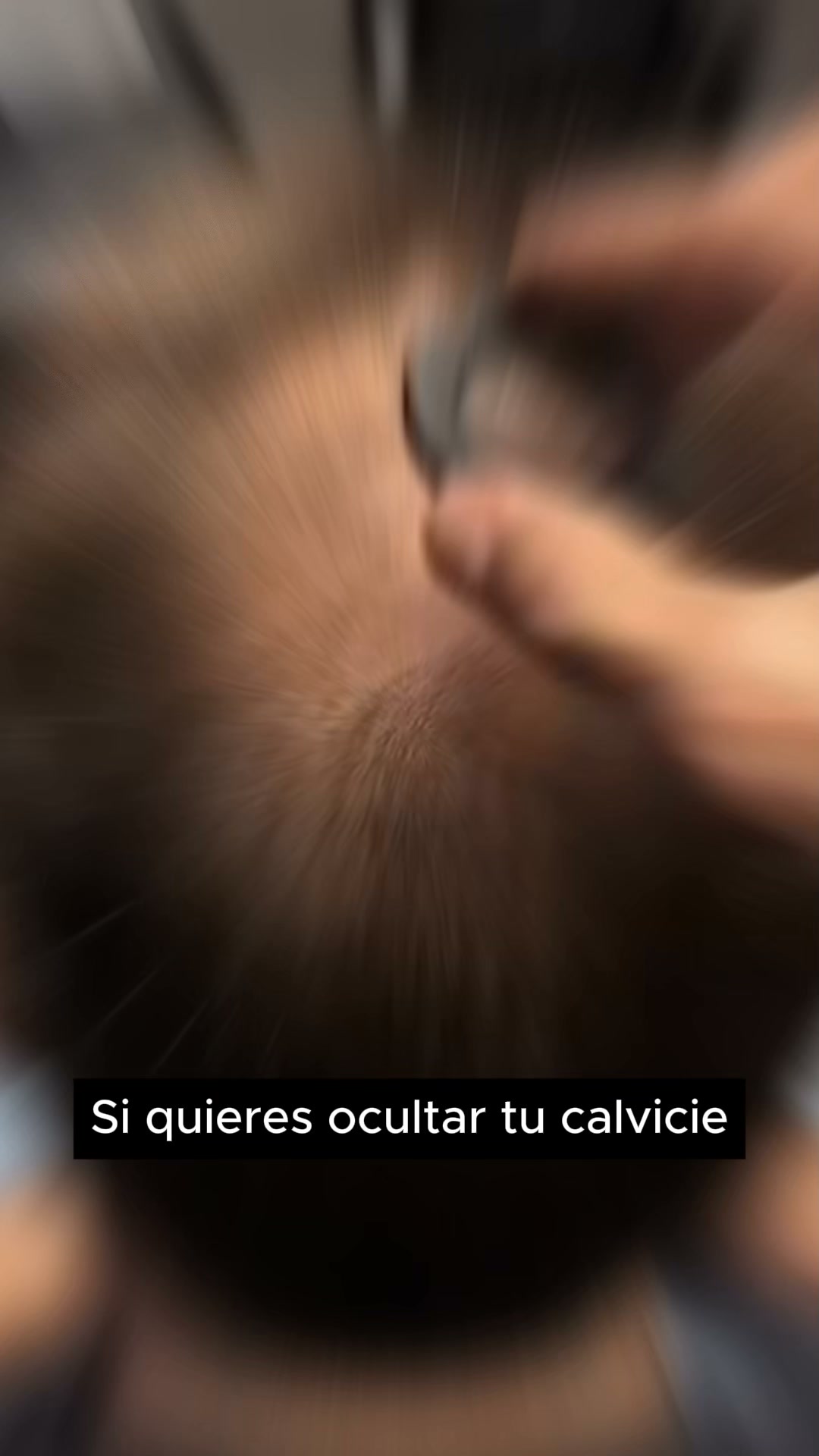 ¡Envío GRATIS! 24-48h