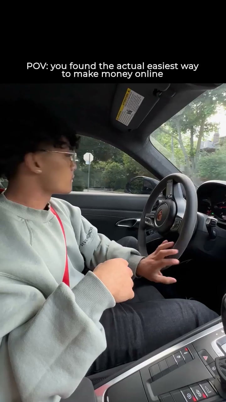Build A TikTok Theme Page, Right Now