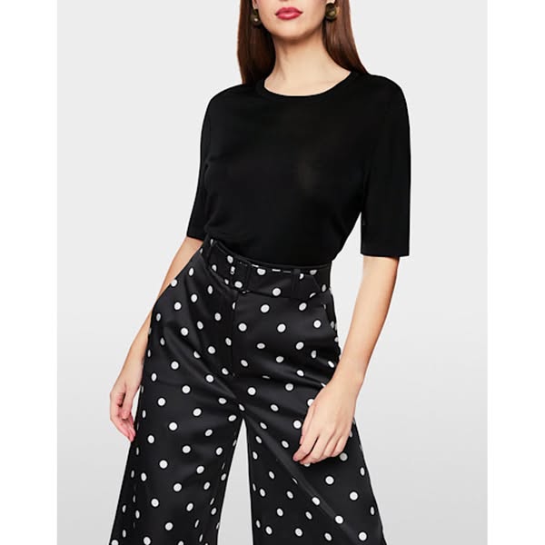 Marccain Sweater