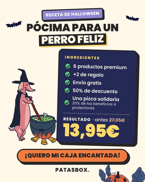 en TRUSTPILOT