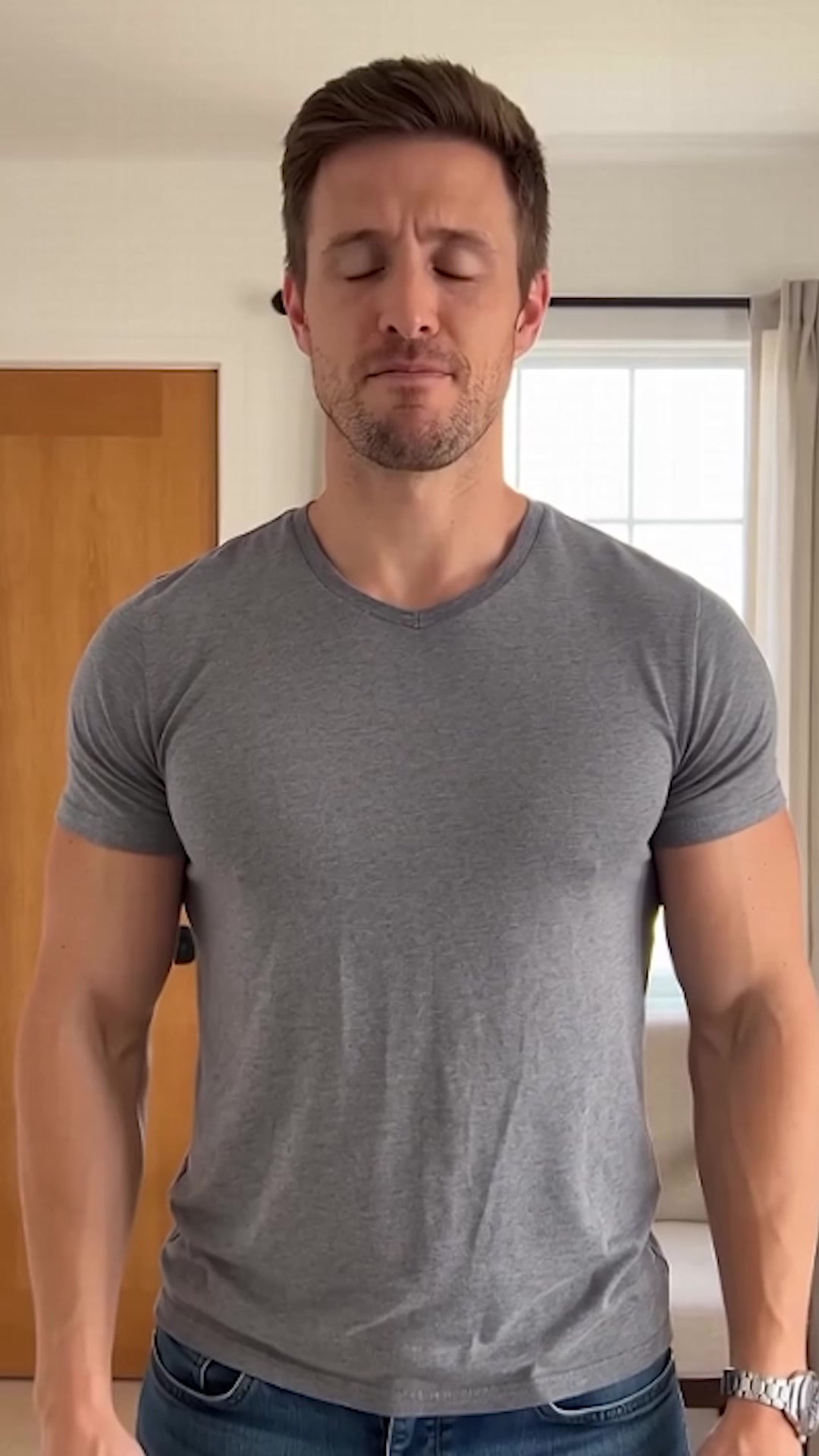 The Amazon Method Nobody Talks About