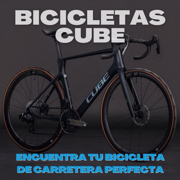 ¡Últimas unidades en stock! Envíos en 24/48h