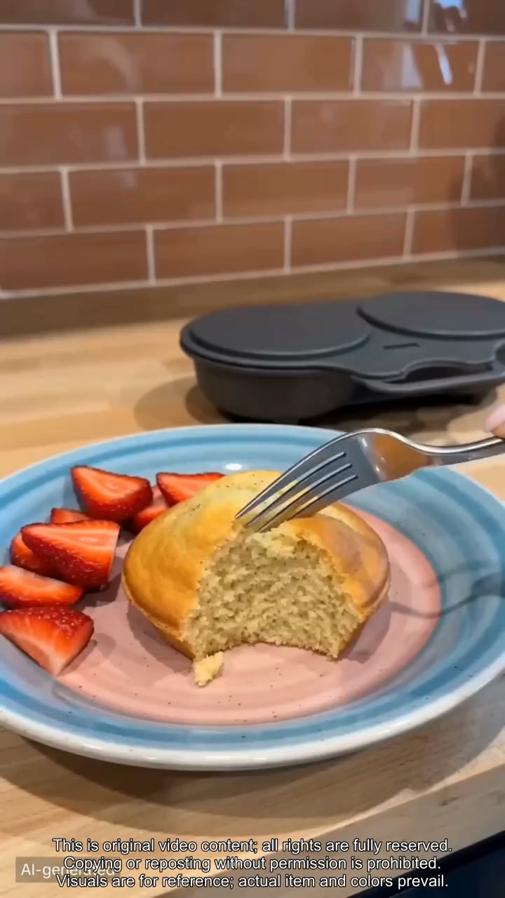 Anúncio de Sempornai