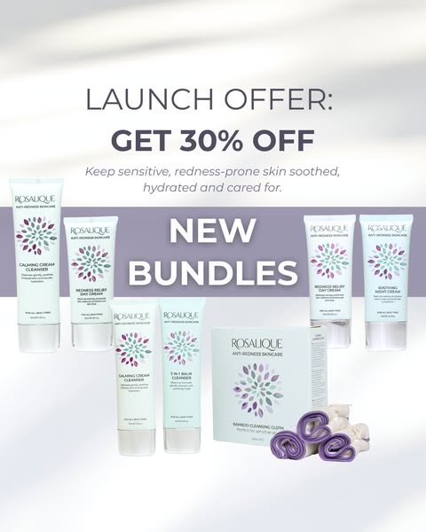 NEW ROUTINES. BIG SAVINGS.