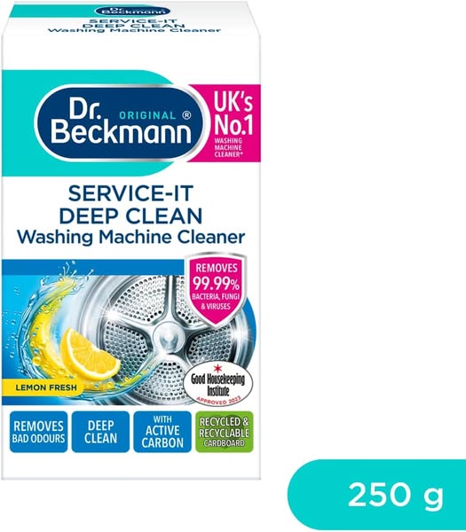 Amazon.co.uk: Low Prices in Electronics, Books, Sports Equipment & more