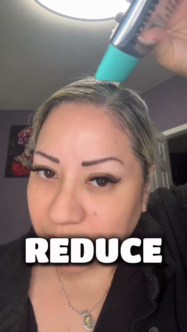 Revive Your Roots