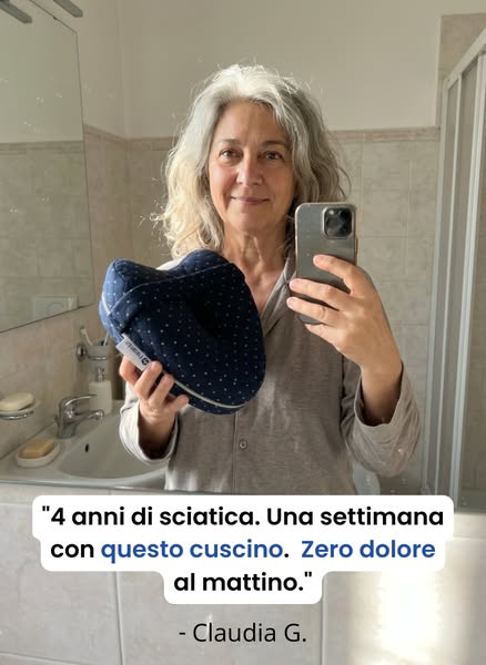 Spedizione Gratuita
