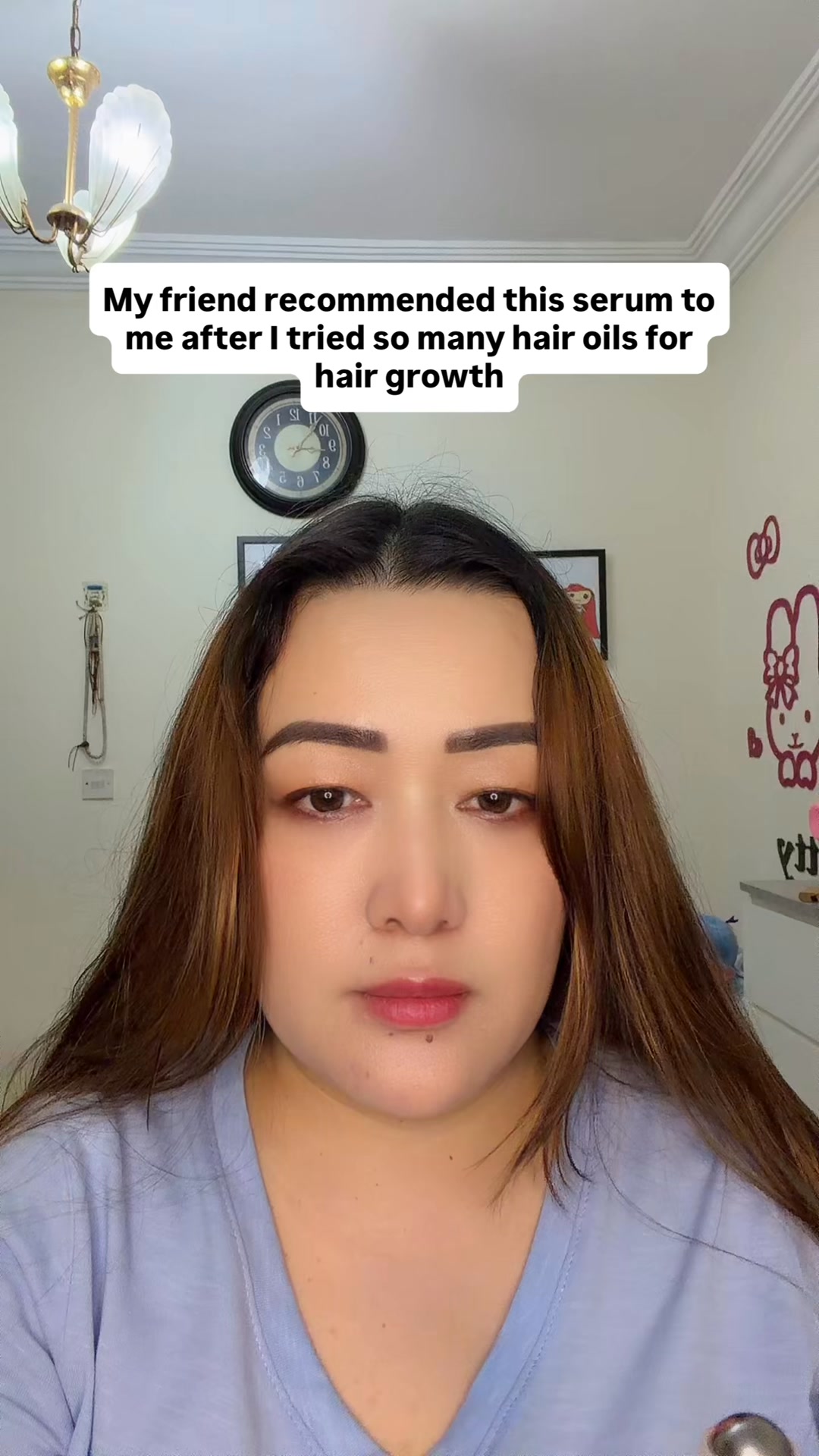 See Visible Results in Just 3 Months!