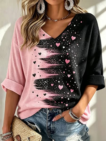 Hope In Pink