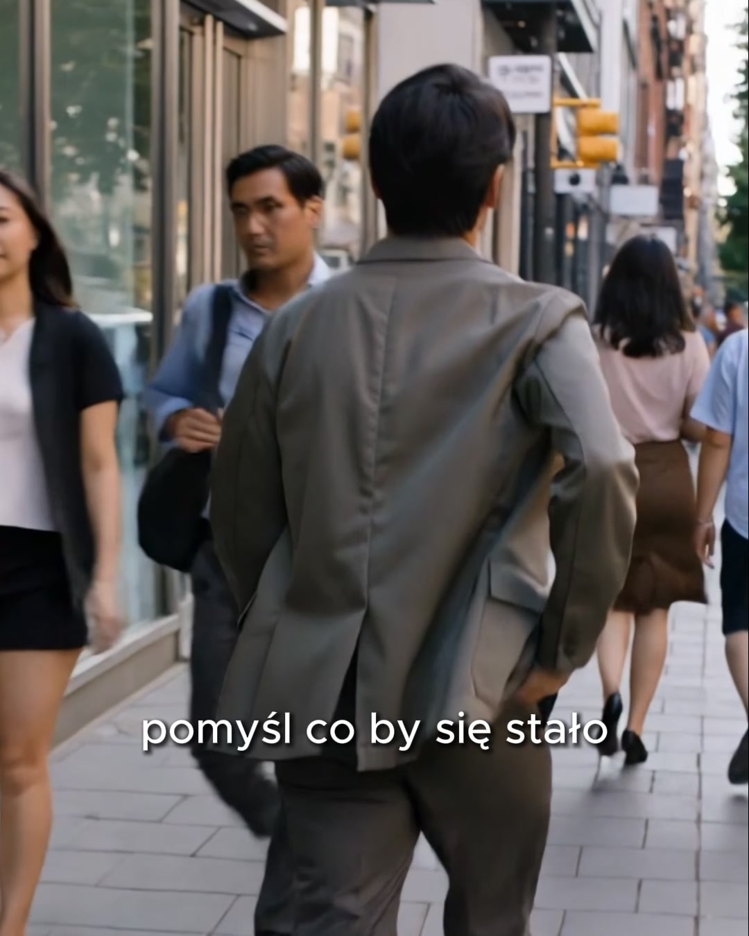 Podróżuj bezpiecznie z torbą SHEVO