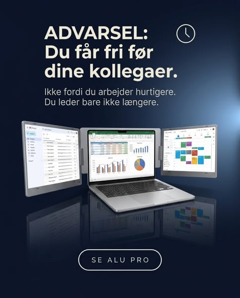 Shop nu