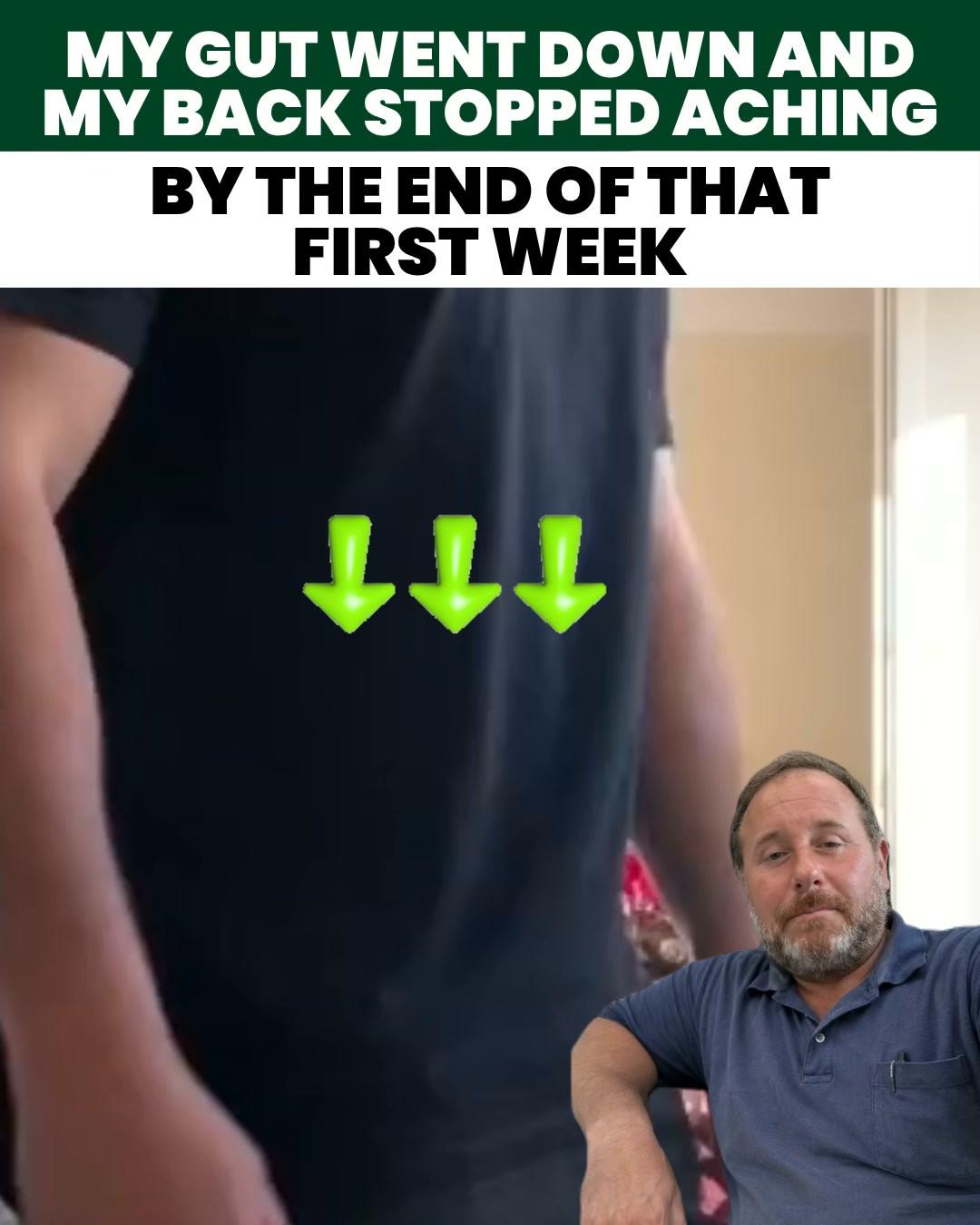 Hold It Close