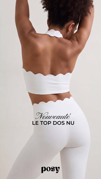 1 ensemble acheté = ton tote bag offert