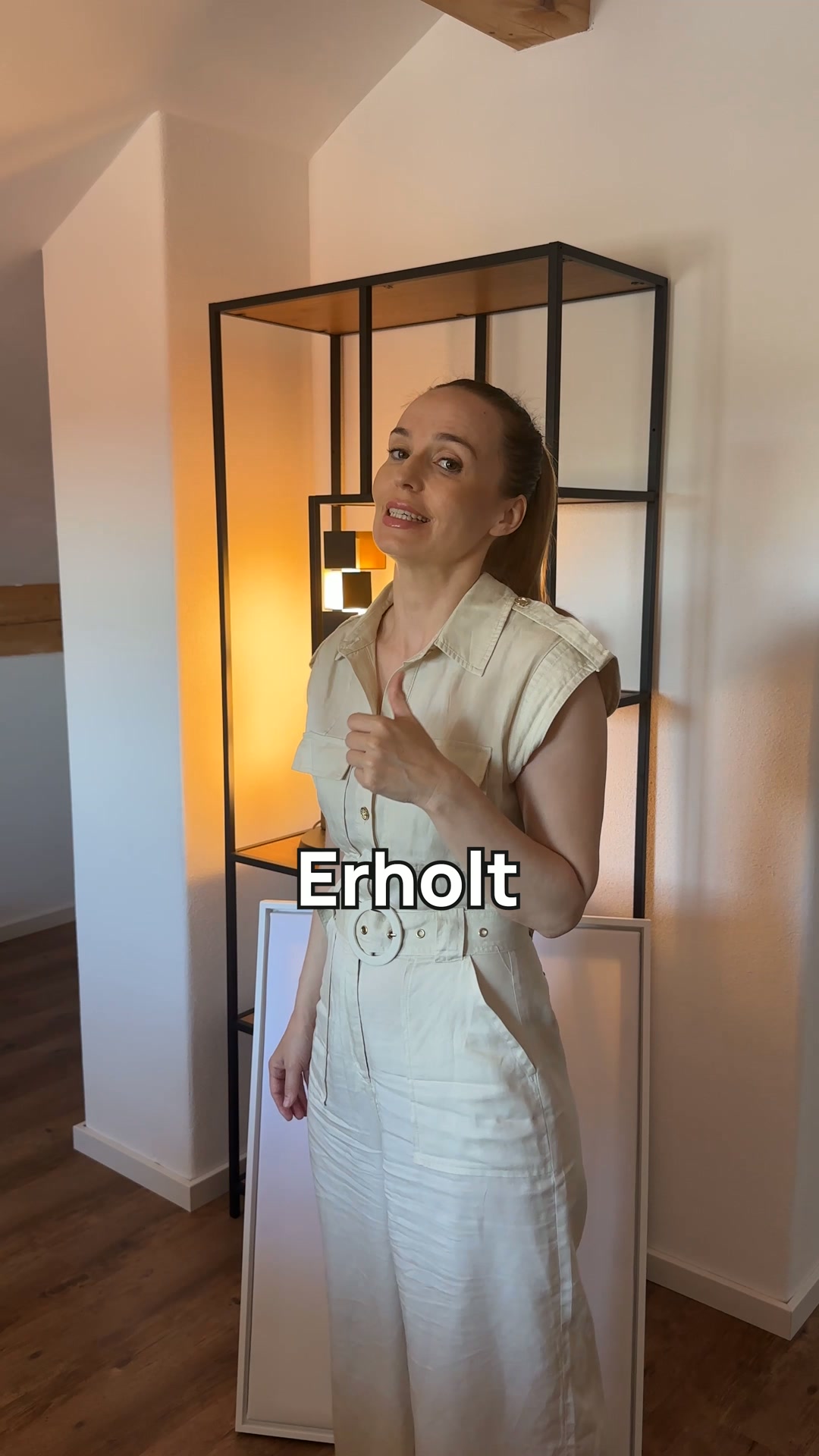 Dein Urlaub verewigt