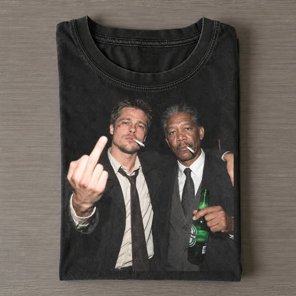 Hot sale