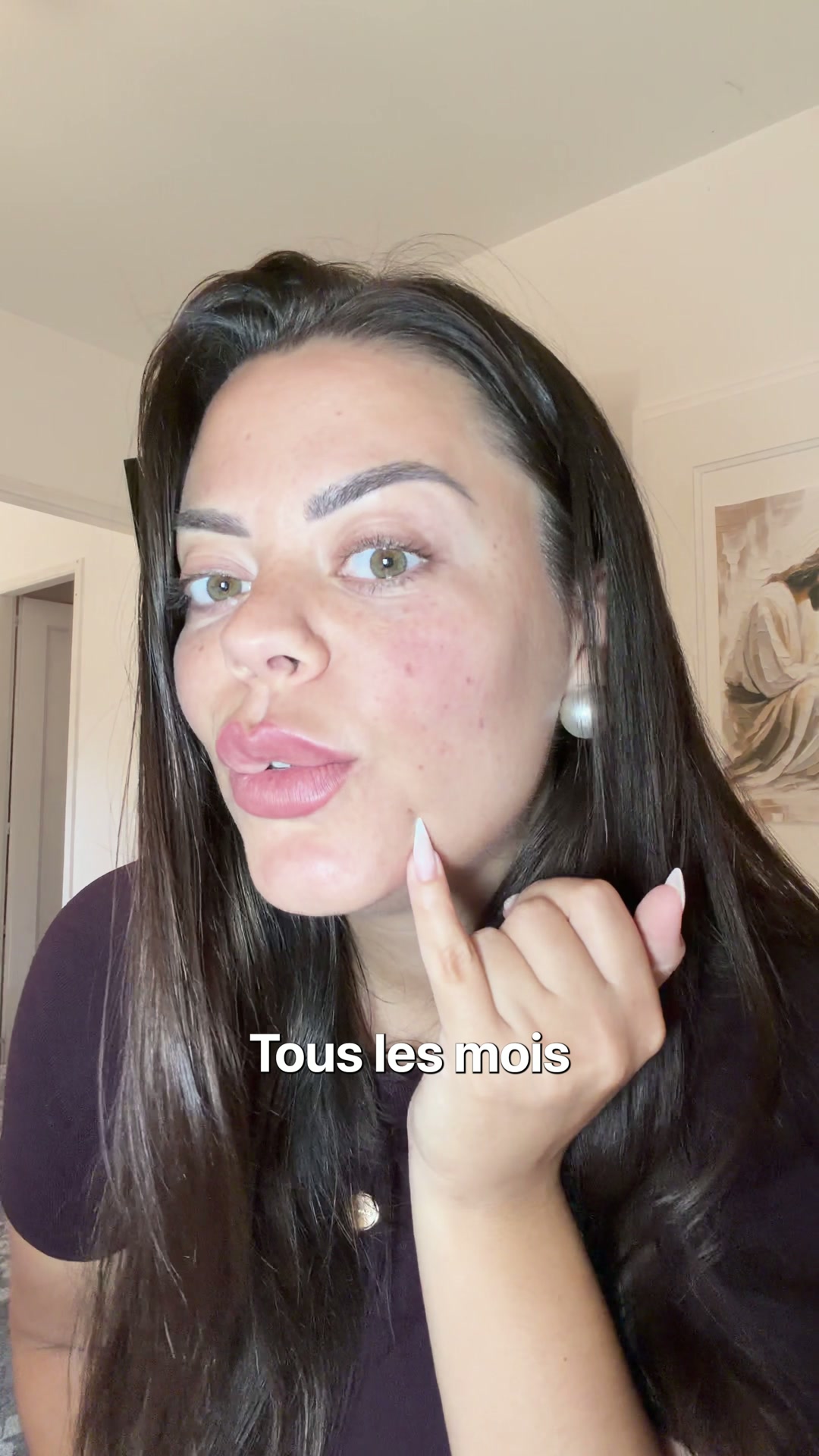 En ce moment : 2 cures achetées = 1 offerte