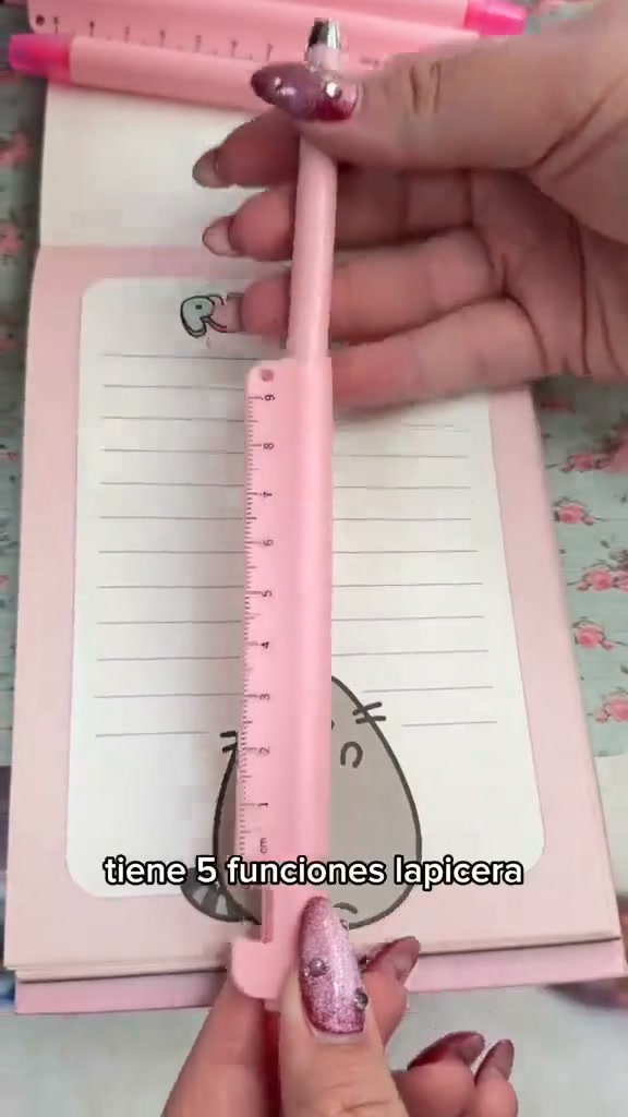 Anúncio de Emotionto.9