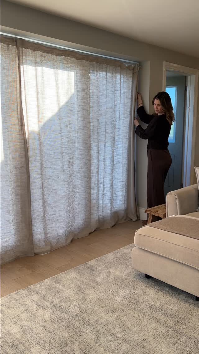 Anúncio de The Rugs