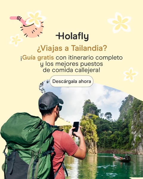 Descarga gratis la guía