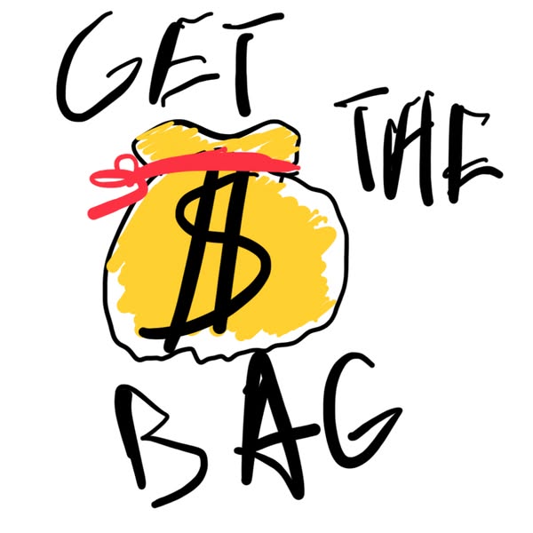 The safest way to scale info product ads. Scale your campaigns without the sickening volatility.