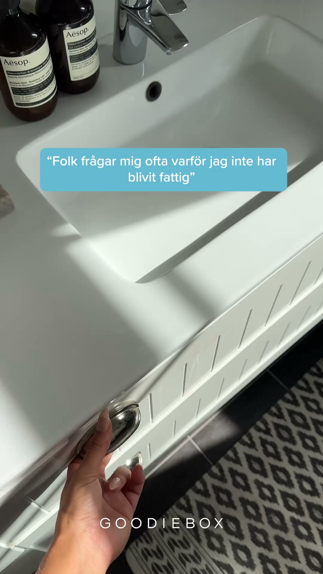 Ett smartare sätt att upptäcka beauty