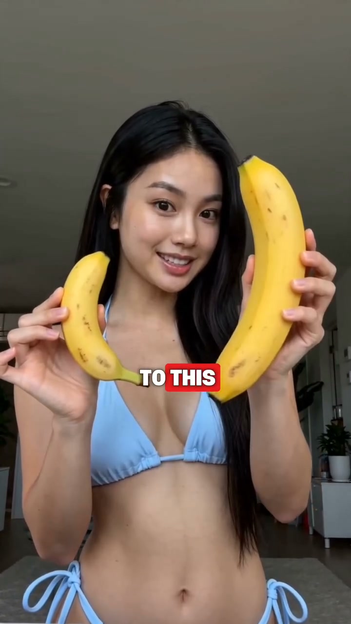 Anúncio de Kendra Kaufman